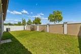 13170 Green Violet Drive - Photo 32