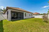 13170 Green Violet Drive - Photo 33