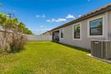 13170 Green Violet Drive - Photo 35