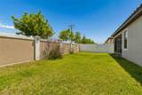 13170 Green Violet Drive - Photo 36