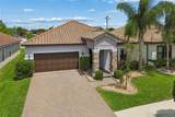 13170 Green Violet Drive - Photo 37