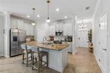 13170 Green Violet Drive - Photo 4