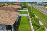 13170 Green Violet Drive - Photo 40