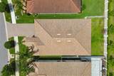 13170 Green Violet Drive - Photo 41