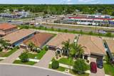 13170 Green Violet Drive - Photo 42