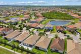 13170 Green Violet Drive - Photo 43