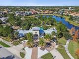 13170 Green Violet Drive - Photo 44