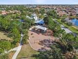 13170 Green Violet Drive - Photo 46