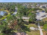13170 Green Violet Drive - Photo 47