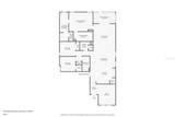 13170 Green Violet Drive - Photo 49