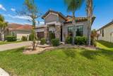 13170 Green Violet Drive - Photo 6
