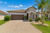 13170 Green Violet Drive - Photo 7