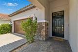 13170 Green Violet Drive - Photo 8