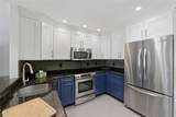 381 Madeira Circle - Photo 11
