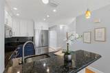 381 Madeira Circle - Photo 13