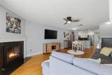 381 Madeira Circle - Photo 14