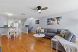 381 Madeira Circle - Photo 15