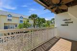 381 Madeira Circle - Photo 16
