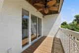 381 Madeira Circle - Photo 17