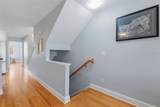 381 Madeira Circle - Photo 18
