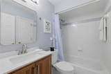 381 Madeira Circle - Photo 19
