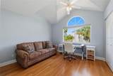 381 Madeira Circle - Photo 20