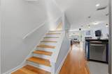 381 Madeira Circle - Photo 22