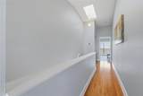 381 Madeira Circle - Photo 23