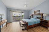 381 Madeira Circle - Photo 24