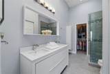 381 Madeira Circle - Photo 26