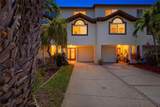 381 Madeira Circle - Photo 3