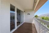 381 Madeira Circle - Photo 30