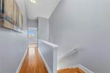 381 Madeira Circle - Photo 32