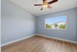 381 Madeira Circle - Photo 33