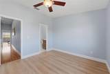381 Madeira Circle - Photo 34