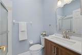 381 Madeira Circle - Photo 35