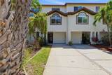 381 Madeira Circle - Photo 4