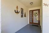 381 Madeira Circle - Photo 5