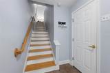381 Madeira Circle - Photo 6