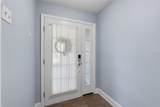 381 Madeira Circle - Photo 7