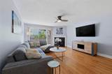 381 Madeira Circle - Photo 8