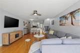 381 Madeira Circle - Photo 9