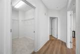 628 Cleveland Street - Photo 41