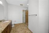 628 Cleveland Street - Photo 43