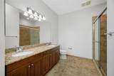 628 Cleveland Street - Photo 44