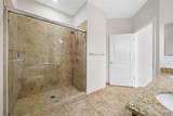 628 Cleveland Street - Photo 45