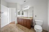 628 Cleveland Street - Photo 46