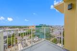 628 Cleveland Street - Photo 47