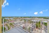 628 Cleveland Street - Photo 48