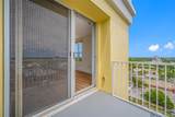 628 Cleveland Street - Photo 49